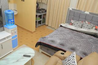 Lavender Cute Homes - Thika - 1