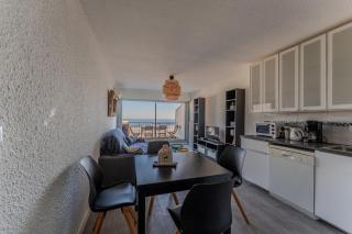 Appartement vue mer et Parking - Palavas-les-Flots - 4