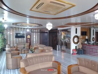 Star Residence - Dhaka - 7