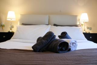 Walkable to Tower Bridge, Wifi, Station 5 Minutes ,Smart TV - Londra - 5