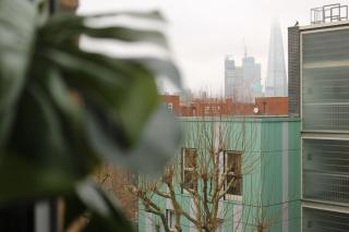 Walkable to Tower Bridge, Wifi, Station 5 Minutes ,Smart TV - Londra - 8