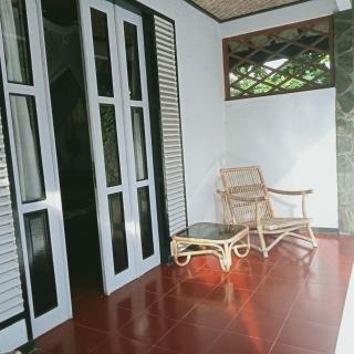 Adams homestay - 8