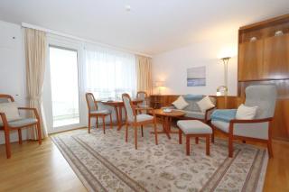 App-Martin-im-Haus-Atlantic - Westerland - 9