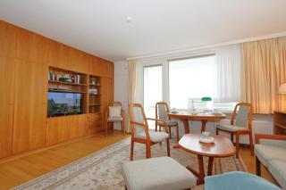 App-Martin-im-Haus-Atlantic - Westerland - 5