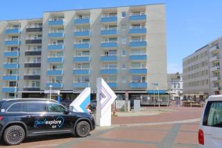 App-Martin-im-Haus-Atlantic - Westerland - 1