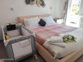 White Living R-home - 7