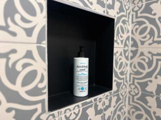 Corso Buenos Aires Suite Central Station - 1