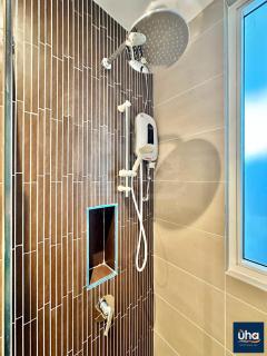 Medini Signature By UHA - - 3