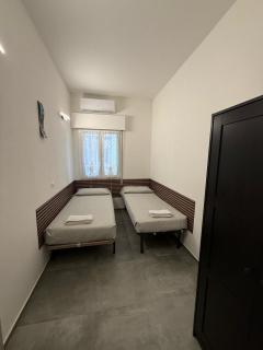 Appartamento Sole - Lido di Savio - 5