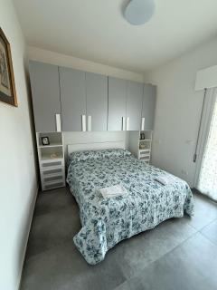 Appartamento Sole - Lido di Savio - 3