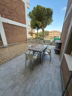 Appartamento Sole - Lido di Savio - 1