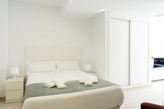 Refugio Urbano Sostoa - 5