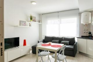 Refugio Urbano Sostoa - 8