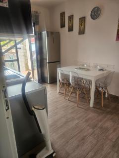 Piccolo Paradiso - 2