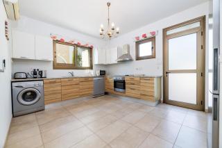 Kymma River Villa #4 - 4