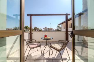 Kymma River Villa #4 - Ayia Napa - 4
