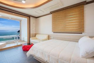 Samcheok eastocean - Samcheok - 0