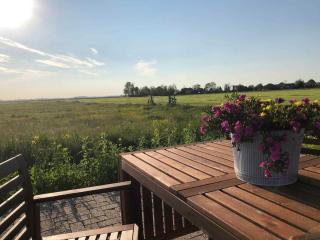 BB Saari - De Woude - 4