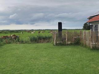 BB Saari - De Woude - 7