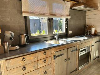 Chalet peter - 4