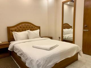 Memento Residence - 1