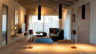 Luxury Villa with unmatched view and Sea-Fall Pool - Costa Paradiso - 1