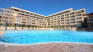 Luxor Zaks Apartments - Sveti Vlas - 6