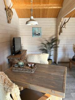 Chalet peter - 2