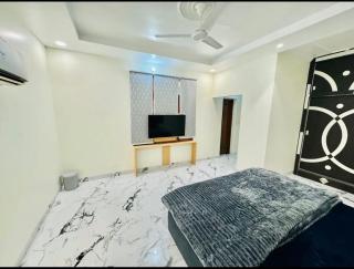 Wonderstays - Amritsar - 6