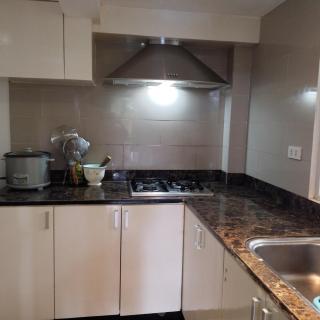 One House 3Br-UNIT1 - Baguio - 7