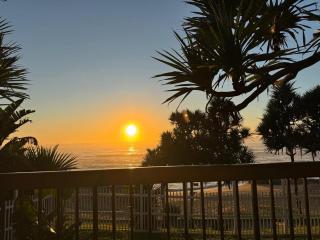 Chakas One - Ballito - 1