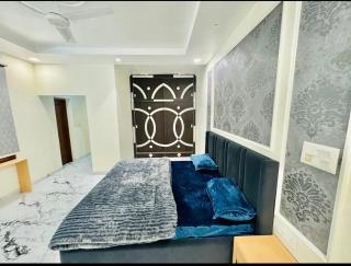 Wonderstays - Amritsar - 4