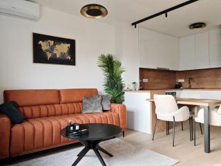 Apartman JOLE - Velika Gorica - 9