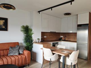 Apartman JOLE - Velika Gorica - 8
