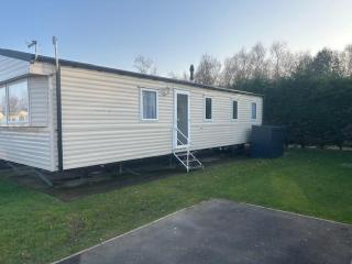 Seabreeze Retreat - 6