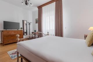 Casa Bella (entire villa) - Oradea - 2