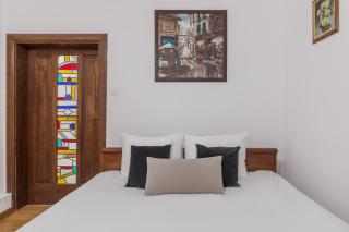 Casa Bella (entire villa) - 8