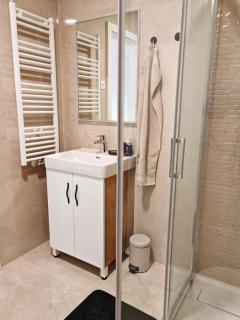 Apartman JOLE - Velika Gorica - 7