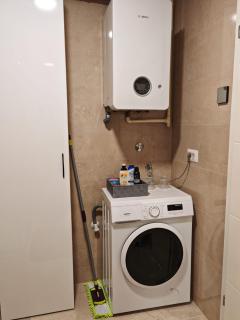 Apartman JOLE - Velika Gorica - 6