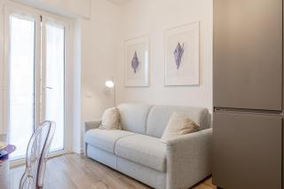 H11 SUITE LA MER Sanremo - Spiagge - Sanremo - 6