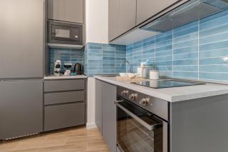 H11 SUITE LA MER Sanremo - Spiagge - 2