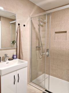 Apartman JOLE - Velika Gorica - 5