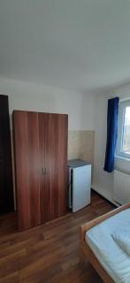 Low Budget Hostel Rooms Eversbuschstr 74 - Monaco di Baviera - 1