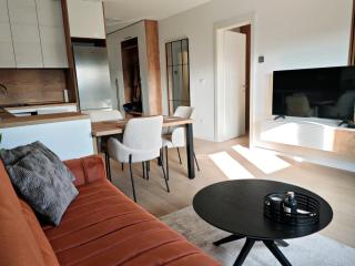 Apartman JOLE - Velika Gorica - 4