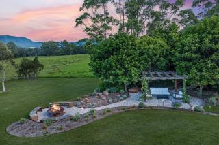 Serendipity, Kangaroo Valley - Barrengarry - 2