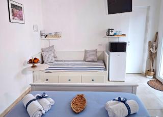 Casa del mare - Fano - 1