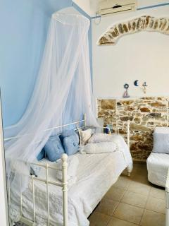 Ermoupolis Traditional Townhouse - Ermoupoli - 1