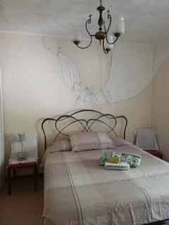 Casa Paola - Numana - 9