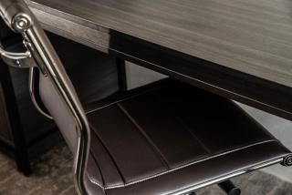 Holiday Inn Express St. Albans by IHG - 8