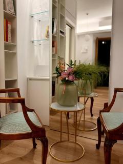 Casa Estia - MiCo, CityLife, San Siro, elegance and comfort in the heart of Milan - Milan - 0